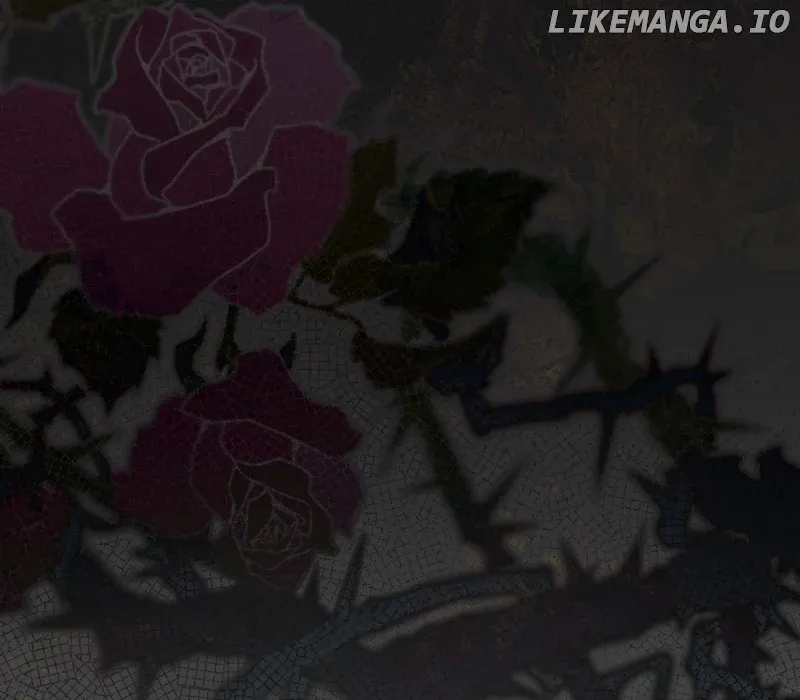 Go Away Romeo Chapter 74 Online - página 113