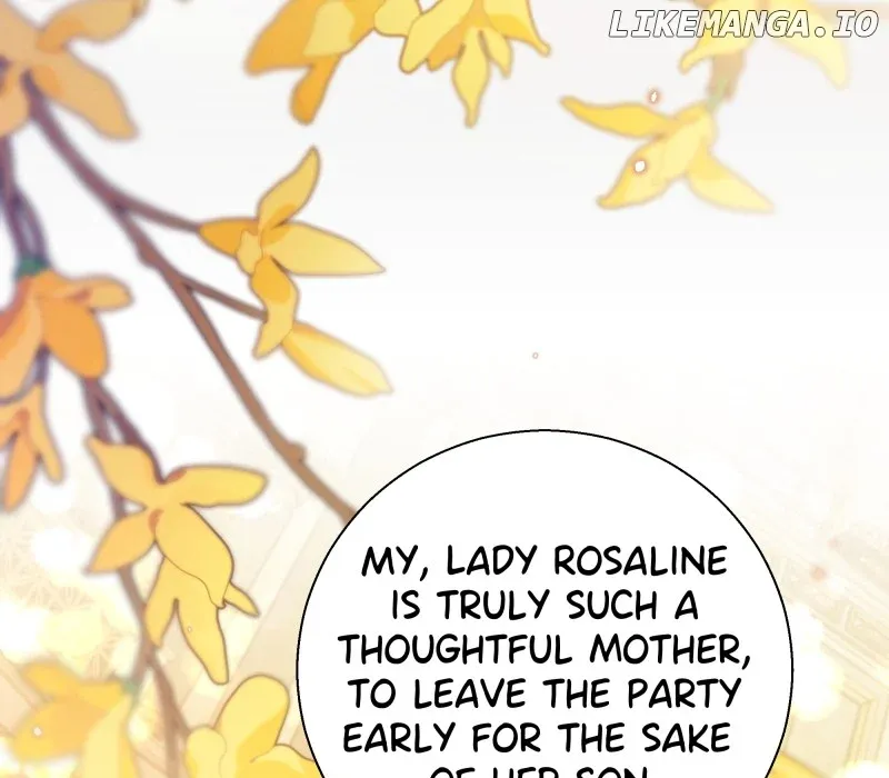 Go Away Romeo Chapter 74 Online - página 116