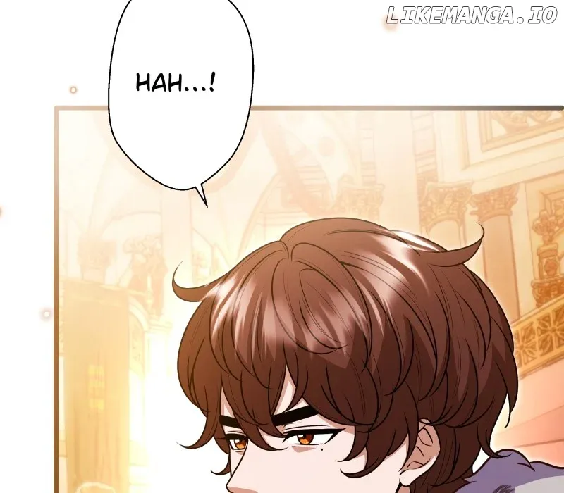 Go Away Romeo Chapter 74 Online - página 119