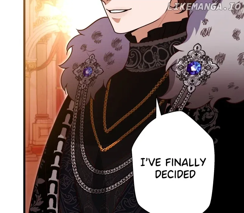 Go Away Romeo Chapter 74 Online - página 120