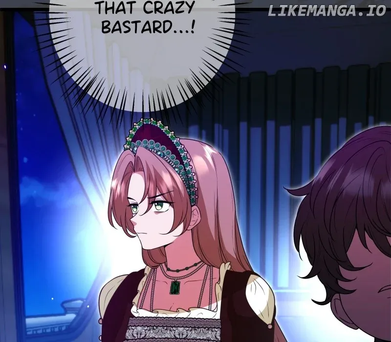 Go Away Romeo Chapter 74 Online - página 134
