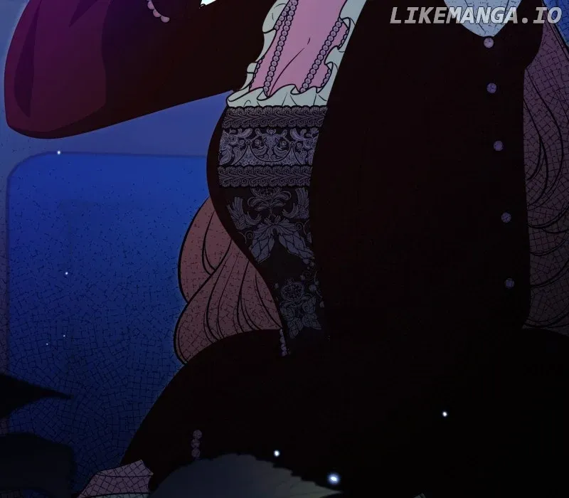 Go Away Romeo Chapter 74 Online - página 139