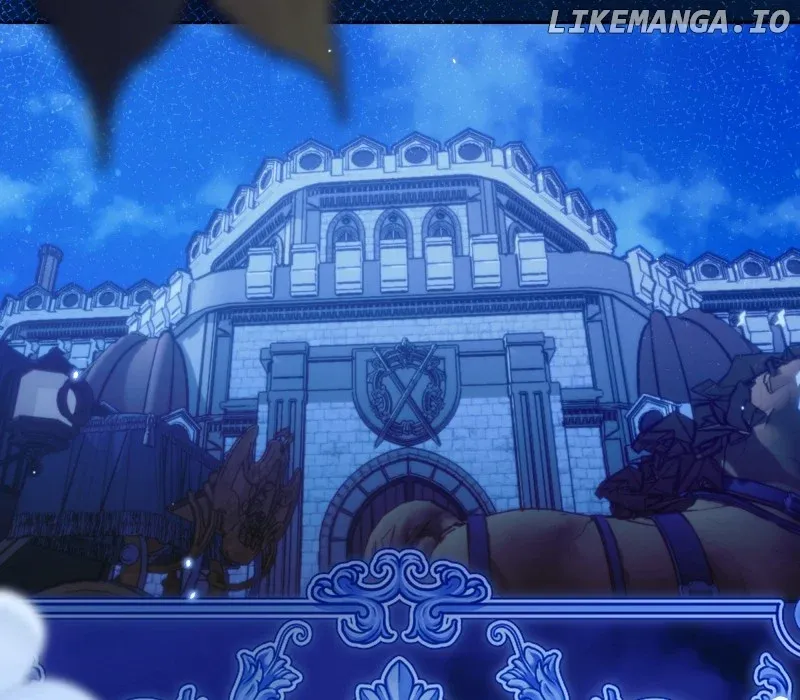 Go Away Romeo Chapter 74 Online - página 141