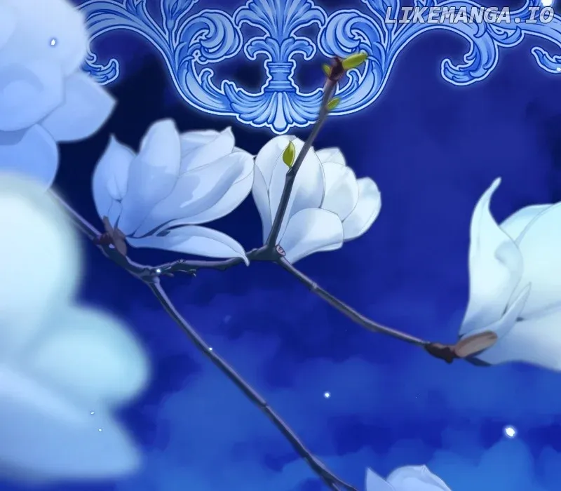 Go Away Romeo Chapter 74 Online - página 142