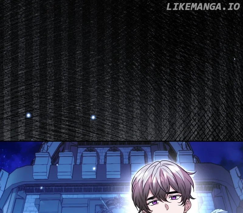 Go Away Romeo Chapter 74 Online - página 145
