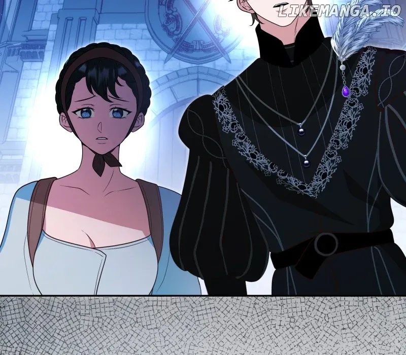 Go Away Romeo Chapter 74 Online - página 146