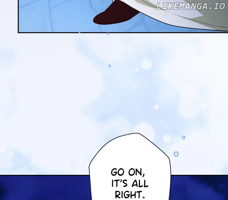 Go Away Romeo Chapter 74 Online - página 148