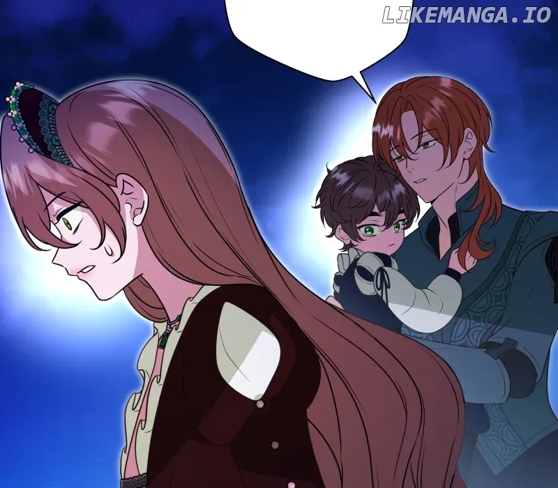 Go Away Romeo Chapter 74 Online - página 149