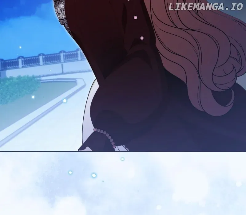 Go Away Romeo Chapter 74 Online - página 150