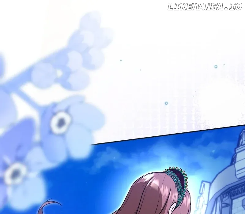 Go Away Romeo Chapter 74 Online - página 152