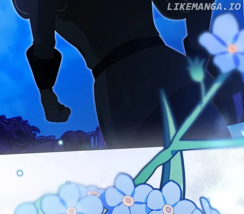 Go Away Romeo Chapter 74 Online - página 155