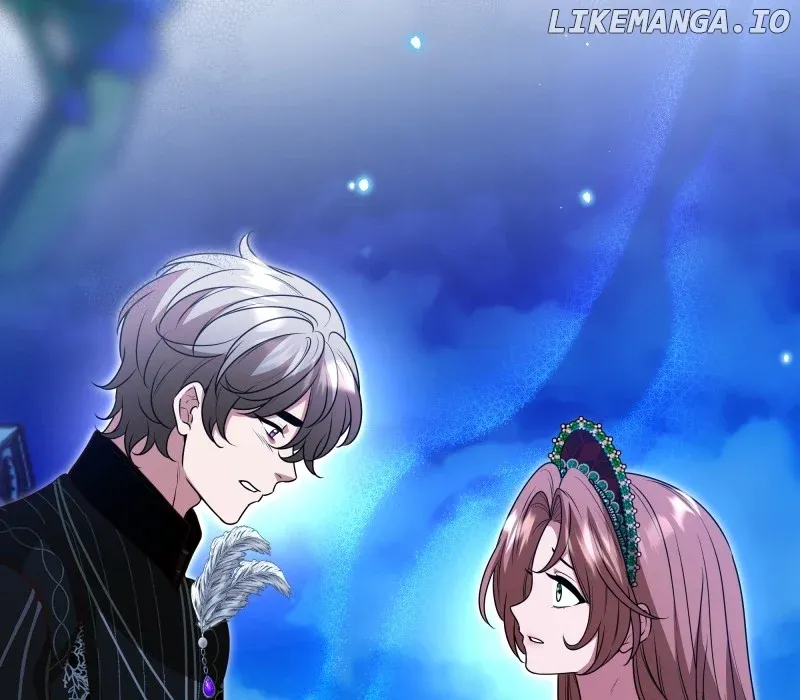 Go Away Romeo Chapter 74 Online - página 157