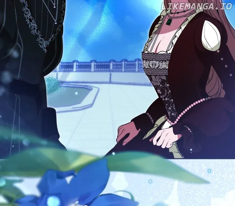 Go Away Romeo Chapter 74 Online - página 158