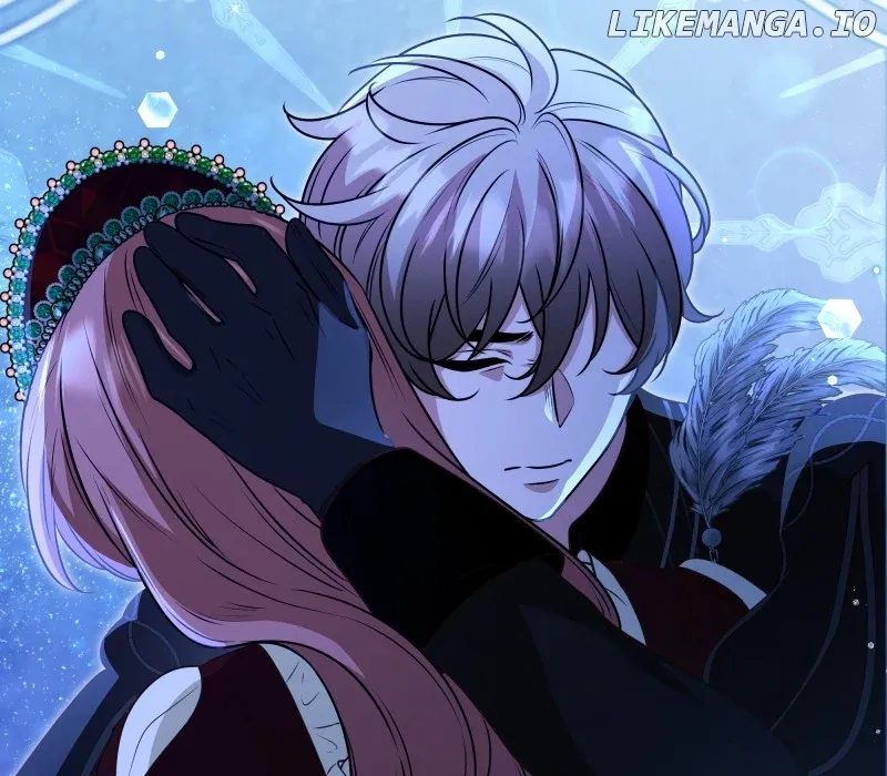 Go Away Romeo Chapter 74 Online - página 160