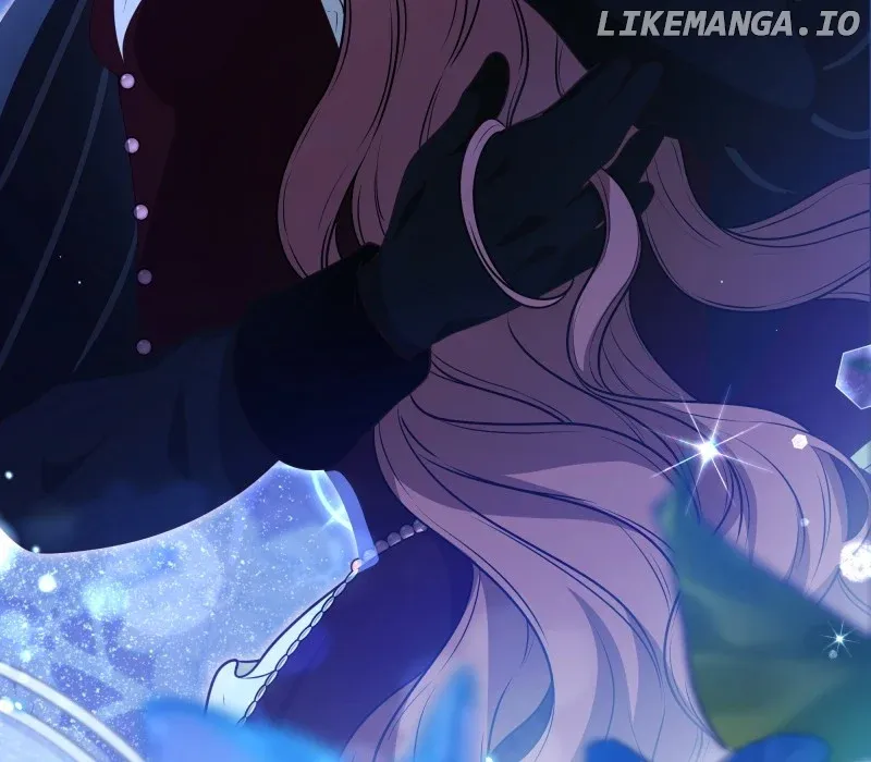 Go Away Romeo Chapter 74 Online - página 161