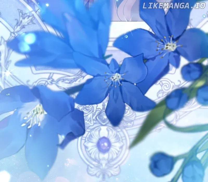 Go Away Romeo Chapter 74 Online - página 162