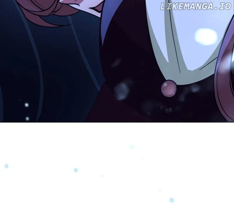 Go Away Romeo Chapter 74 Online - página 165