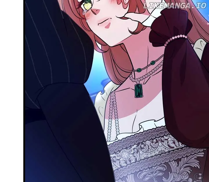 Go Away Romeo Chapter 75 Online - página 5