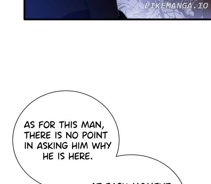 Go Away Romeo Chapter 75 Online - página 6