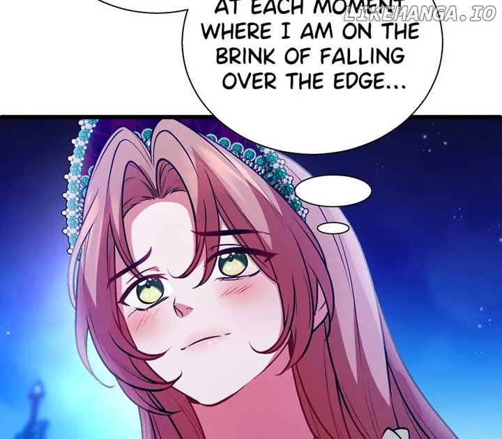 Go Away Romeo Chapter 75 Online - página 7