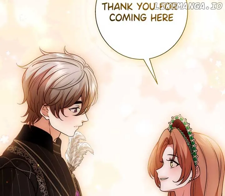 Go Away Romeo Chapter 75 Online - página 10