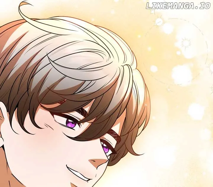 Go Away Romeo Chapter 75 Online - página 19