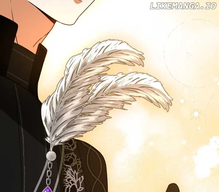 Go Away Romeo Chapter 75 Online - página 20
