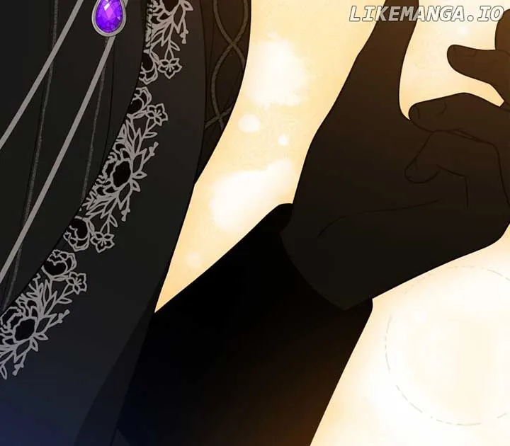 Go Away Romeo Chapter 75 Online - página 21