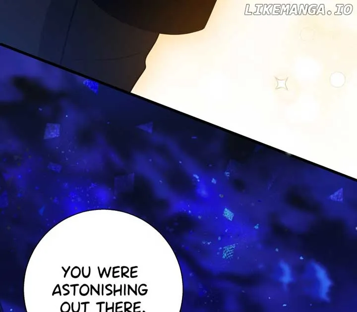 Go Away Romeo Chapter 75 Online - página 22