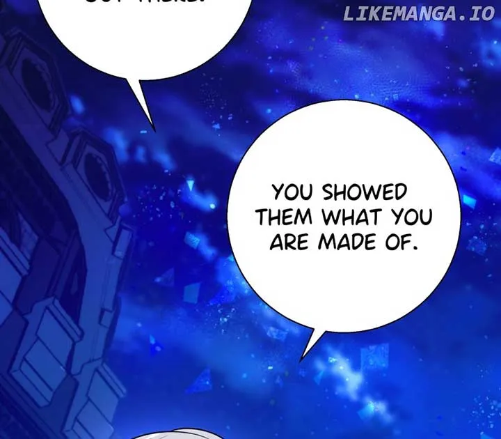 Go Away Romeo Chapter 75 Online - página 23