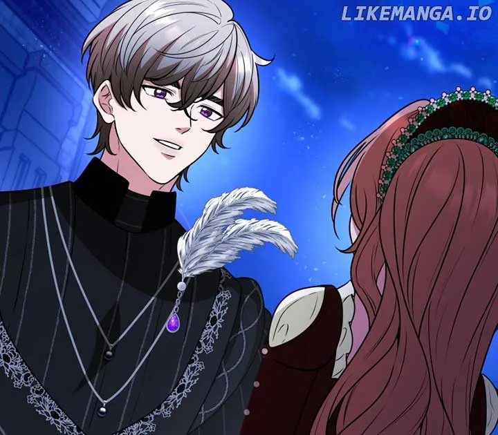 Go Away Romeo Chapter 75 Online - página 24