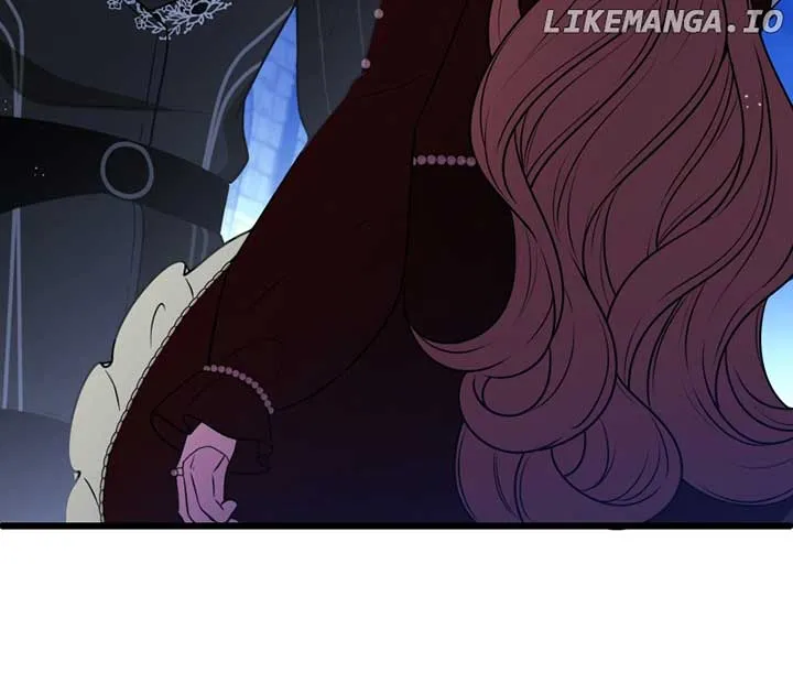 Go Away Romeo Chapter 75 Online - página 25