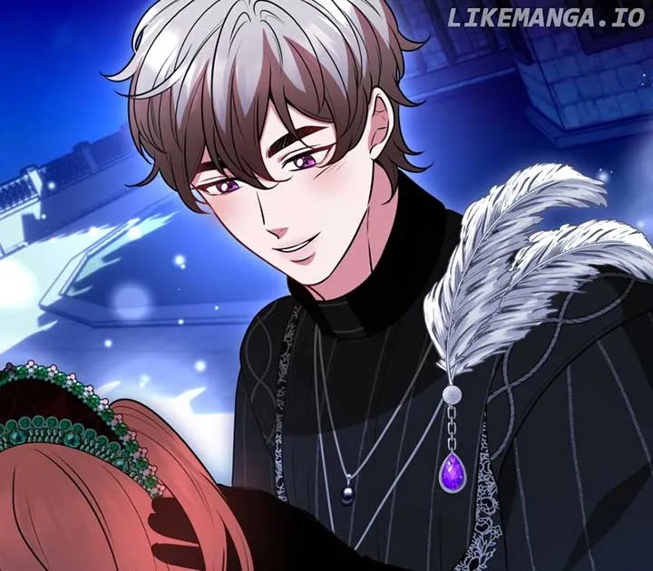 Go Away Romeo Chapter 75 Online - página 27
