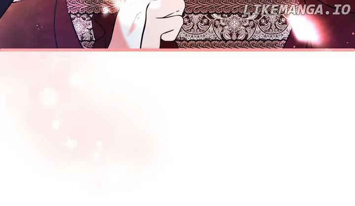 Go Away Romeo Chapter 75 Online - página 31