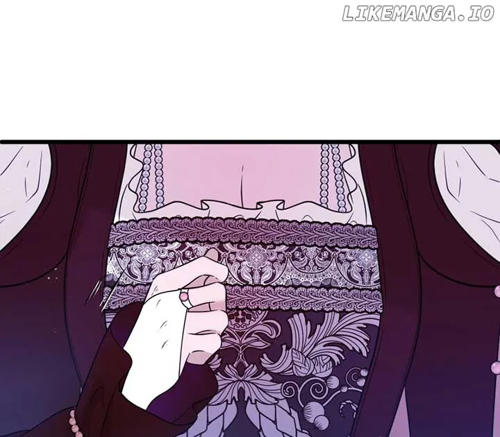 Go Away Romeo Chapter 75 Online - página 32