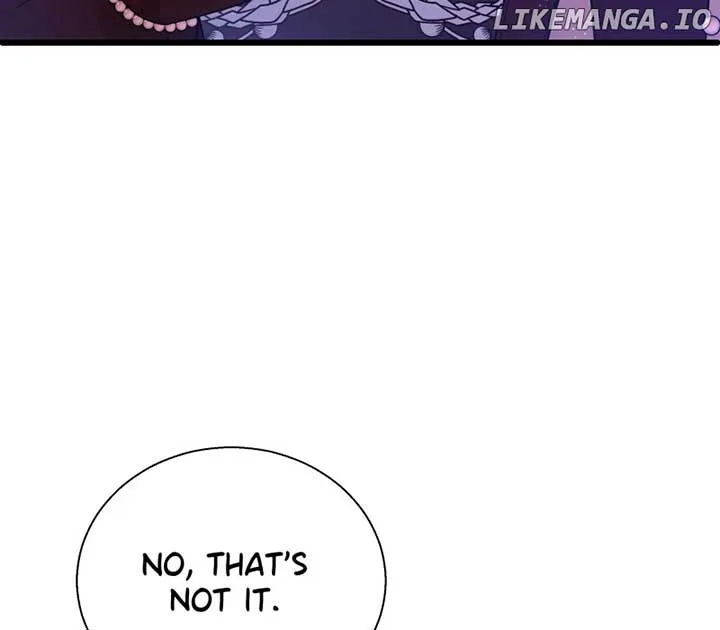 Go Away Romeo Chapter 75 Online - página 33