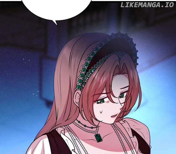 Go Away Romeo Chapter 75 Online - página 34