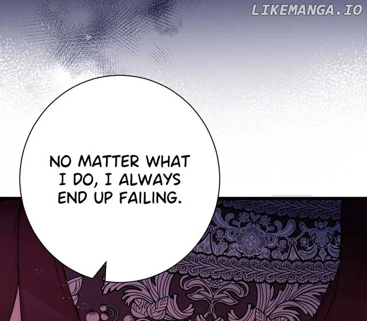 Go Away Romeo Chapter 75 Online - página 41
