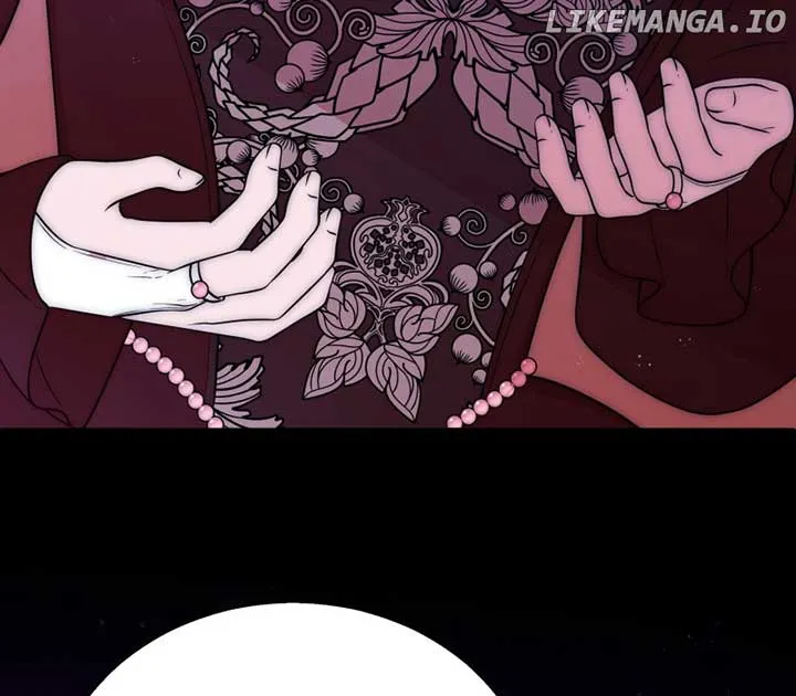 Go Away Romeo Chapter 75 Online - página 42