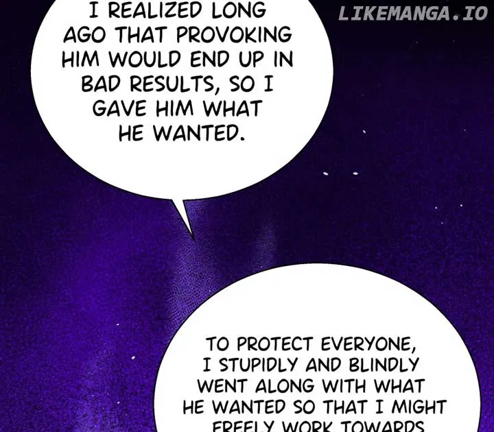 Go Away Romeo Chapter 75 Online - página 43