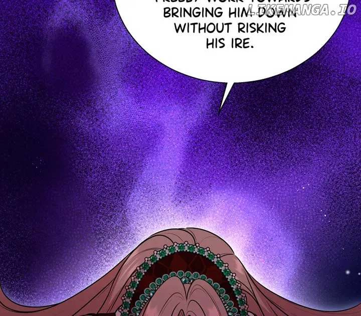 Go Away Romeo Chapter 75 Online - página 44