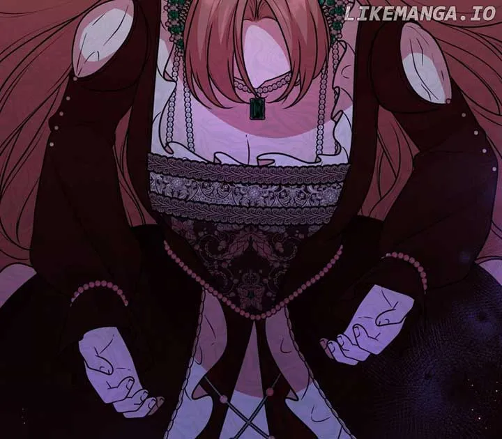 Go Away Romeo Chapter 75 Online - página 45
