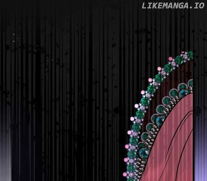 Go Away Romeo Chapter 75 Online - página 52