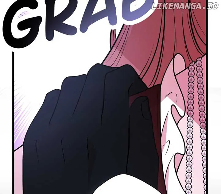 Go Away Romeo Chapter 75 Online - página 54