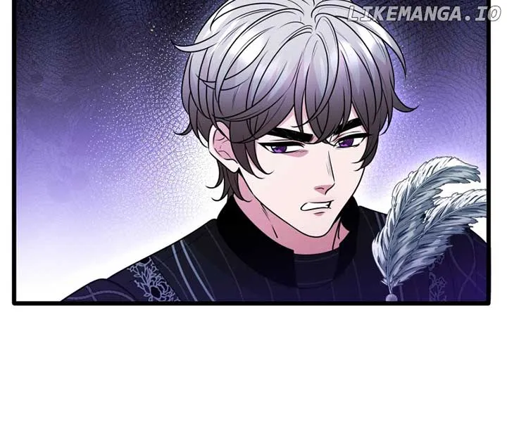 Go Away Romeo Chapter 75 Online - página 63