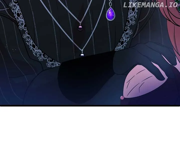 Go Away Romeo Chapter 75 Online - página 75