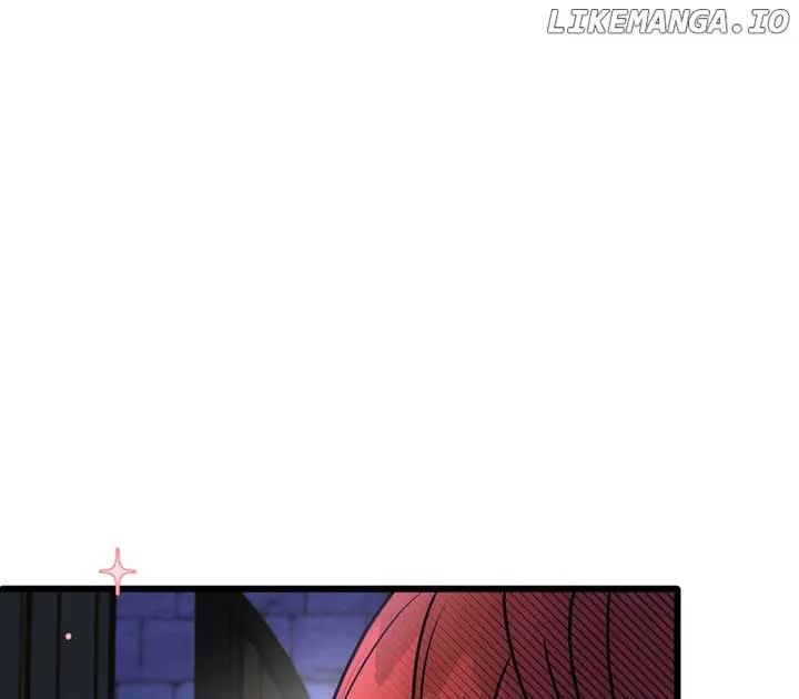 Go Away Romeo Chapter 75 Online - página 82