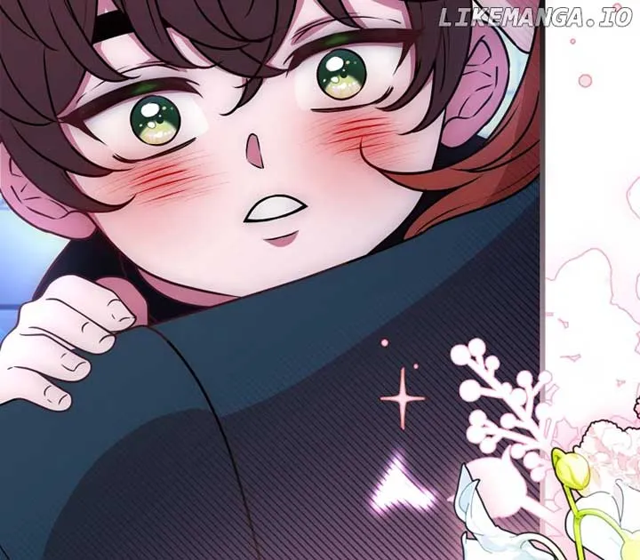 Go Away Romeo Chapter 75 Online - página 84