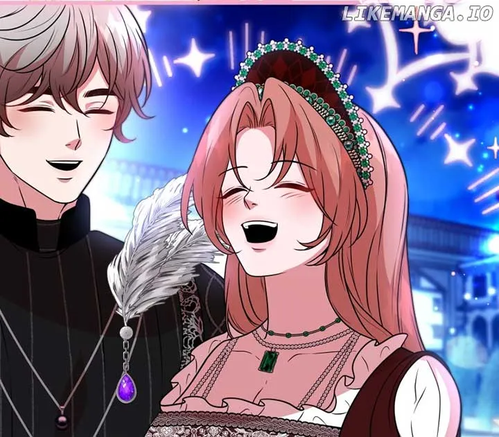 Go Away Romeo Chapter 75 Online - página 86