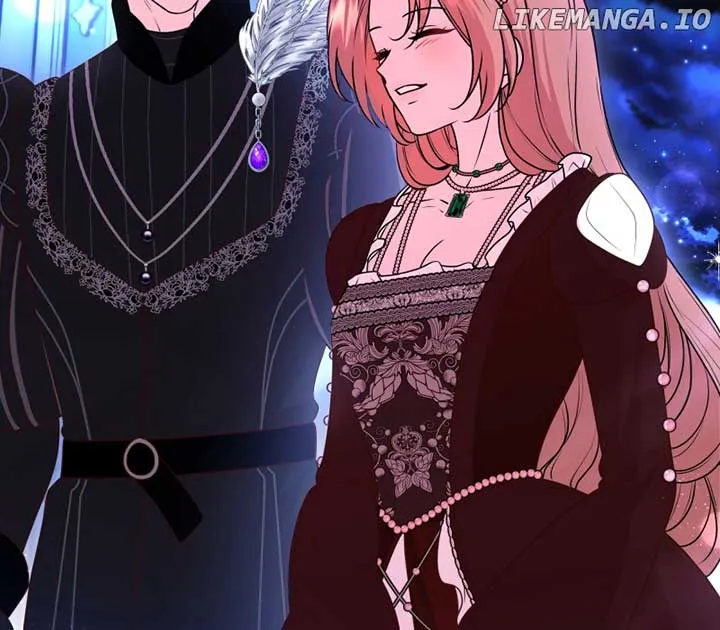 Go Away Romeo Chapter 75 Online - página 93